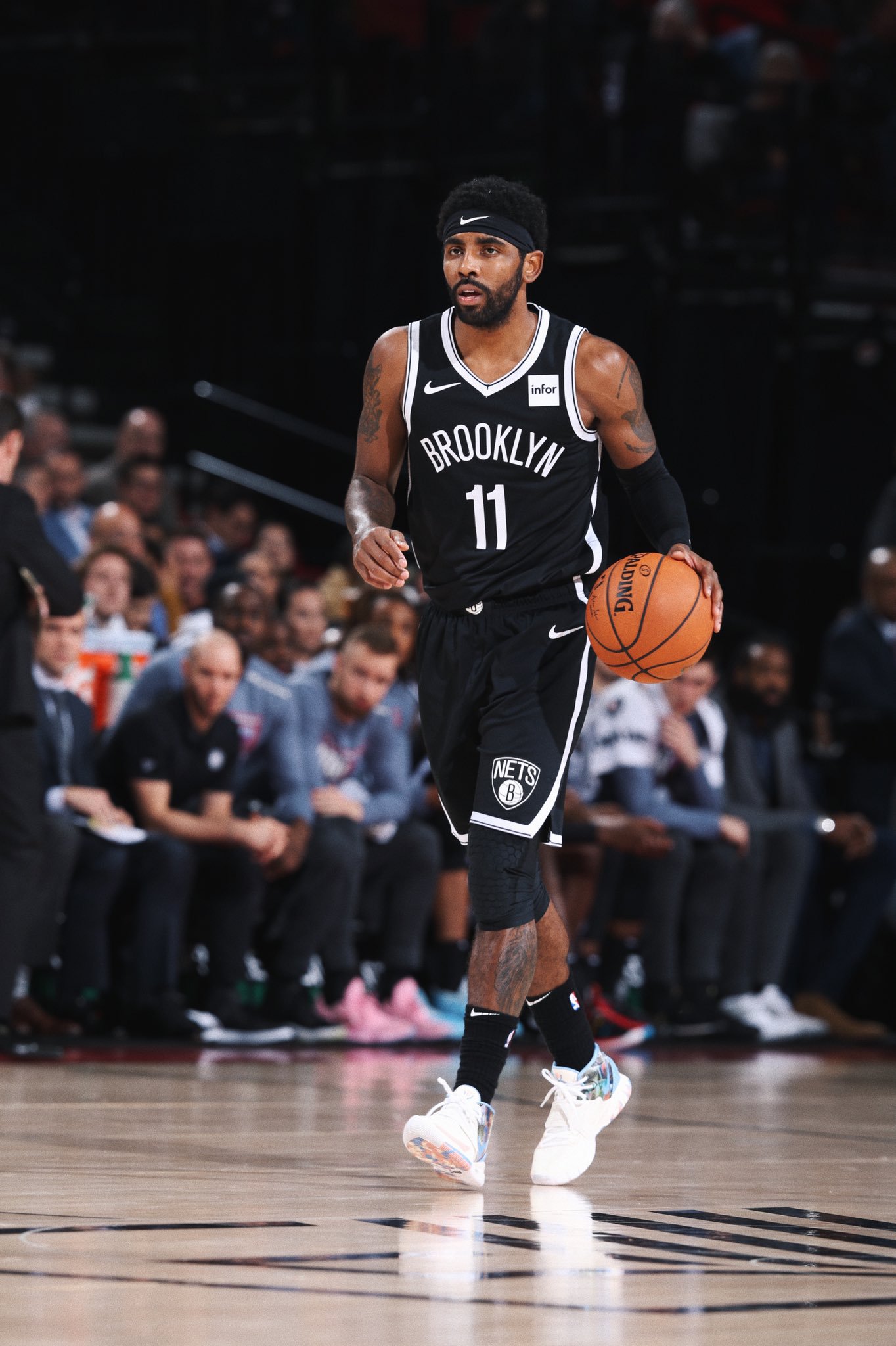 彰显中国斯 彰显中国斯