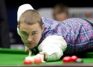 级的选手 级的选手