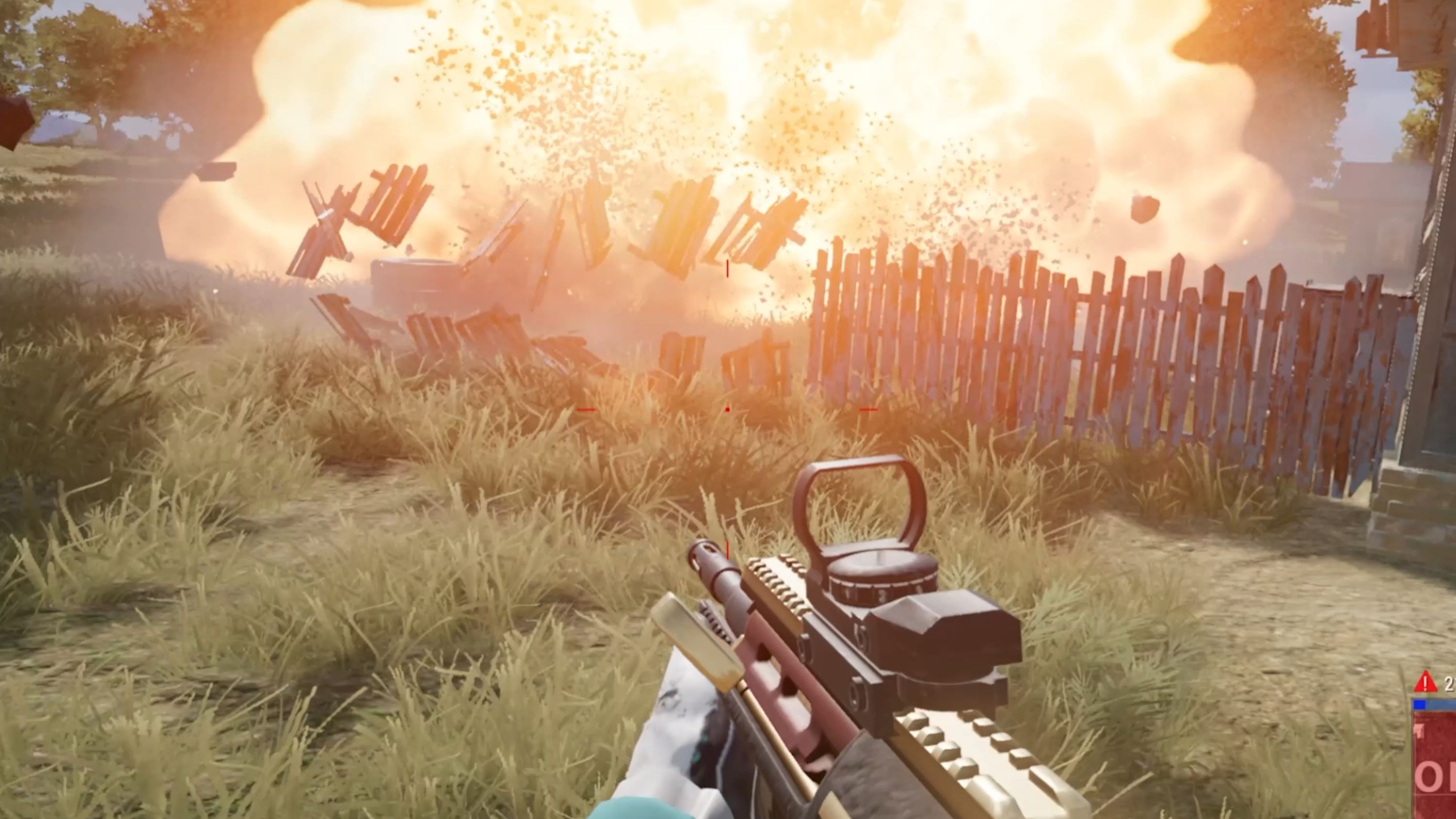 形成了强烈 形成了强烈