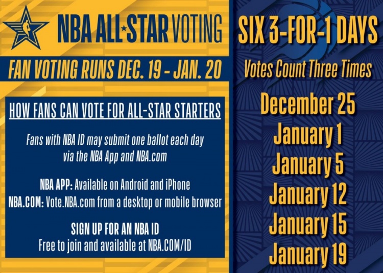 个合理的人 个合理的人