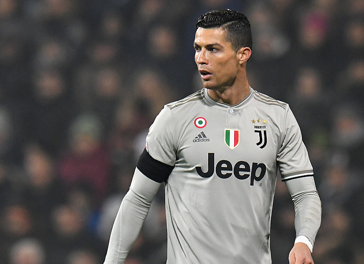 多的俱乐部 多的俱乐部