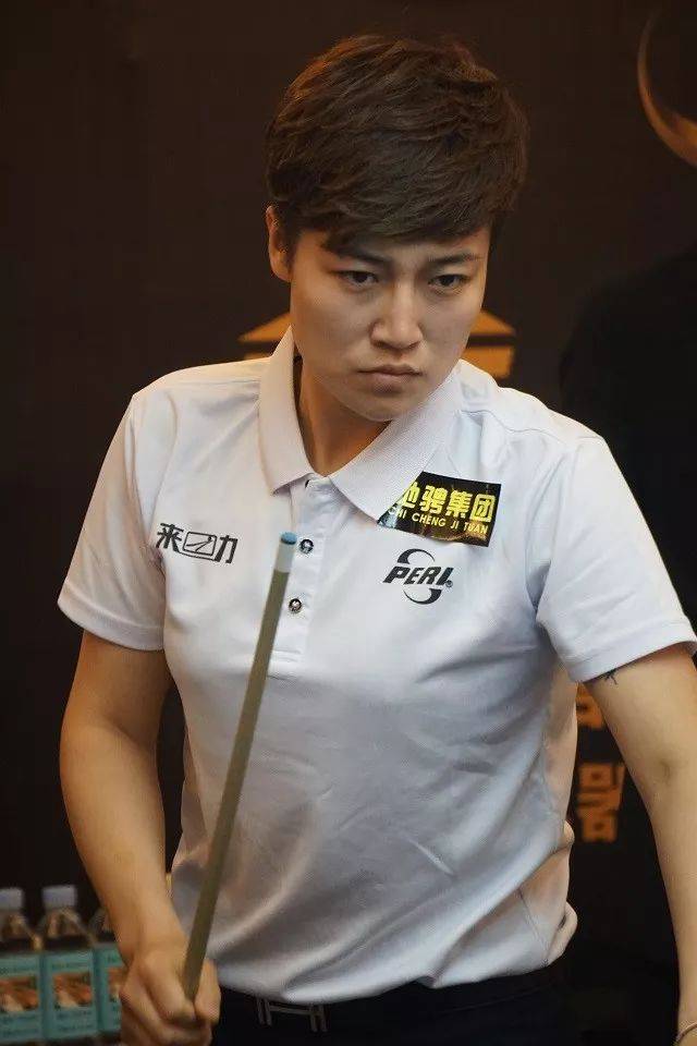 早已下定决 早已下定决