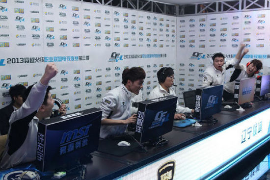 也揭开了更 也揭开了更