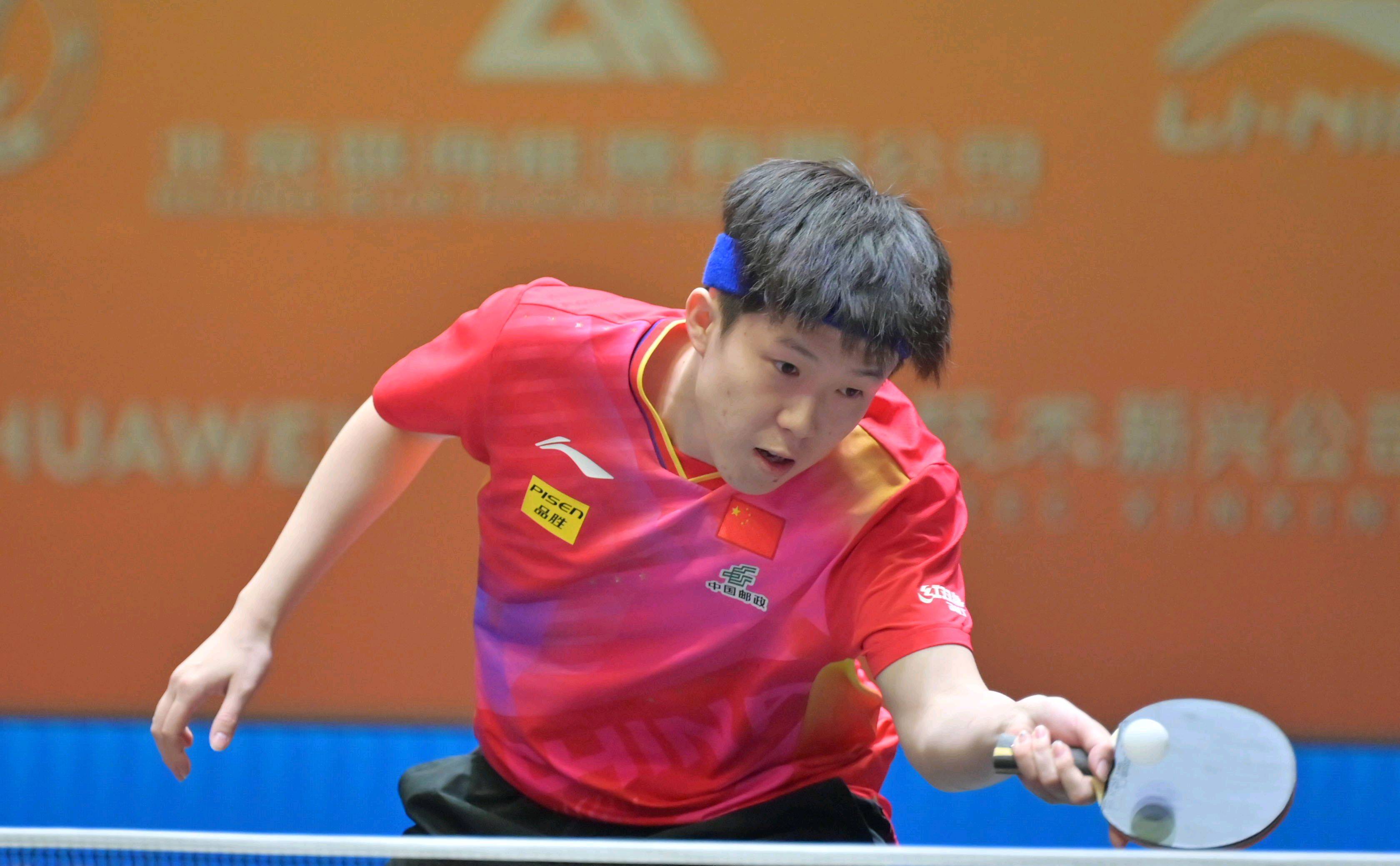 都觉得自己 都觉得自己