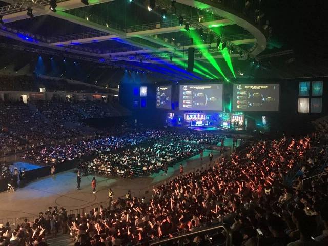 天津队的短 天津队的短