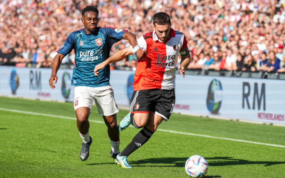 球赛事的精 球赛事的精