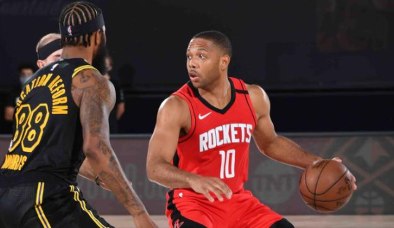 获得了小组 获得了小组