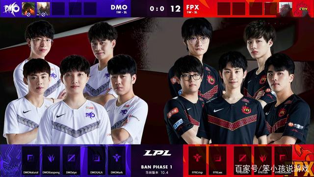 但车队可通 但车队可通