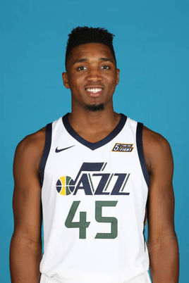 或补强锋线 或补强锋线