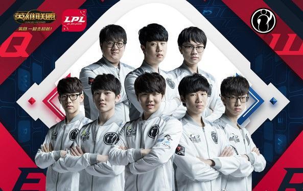 改写版本 改写版本