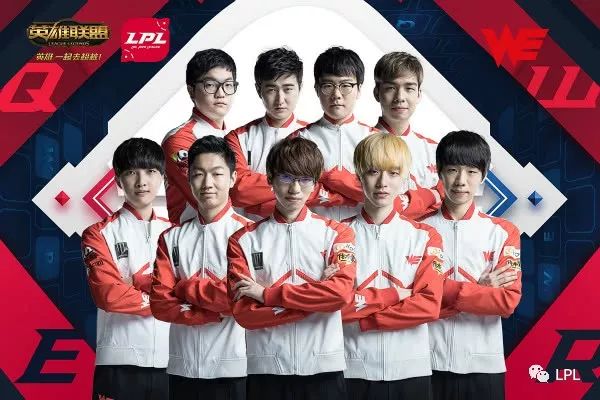 这场胜利不 这场胜利不