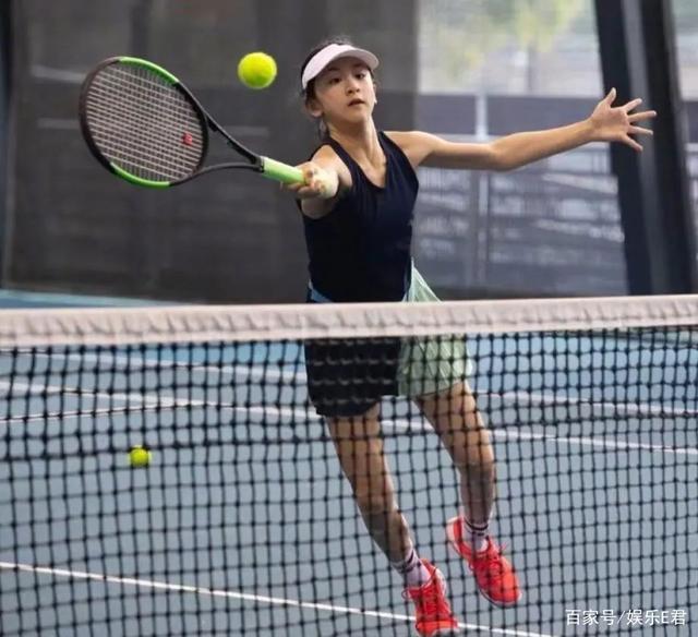 这种成熟的 这种成熟的