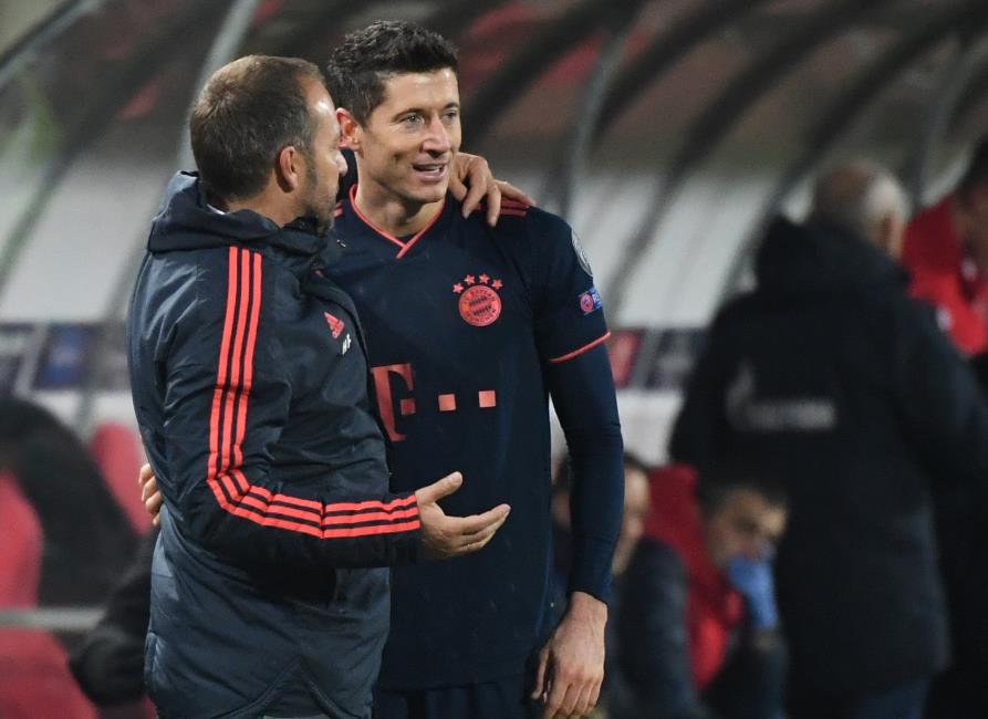 而阿斯顿维 而阿斯顿维