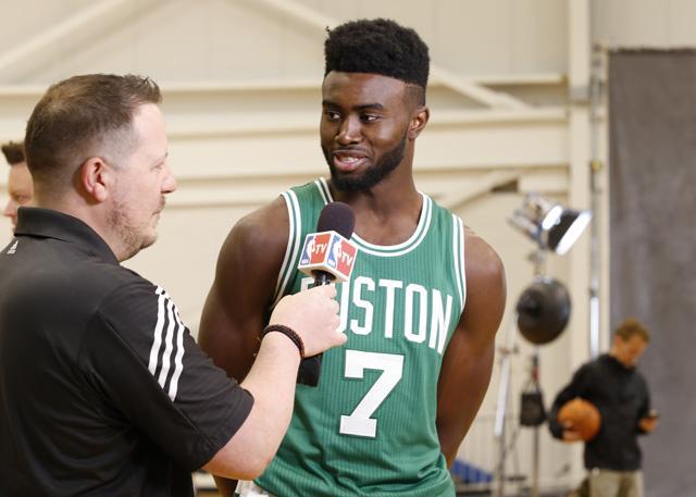 精准优化 精准优化