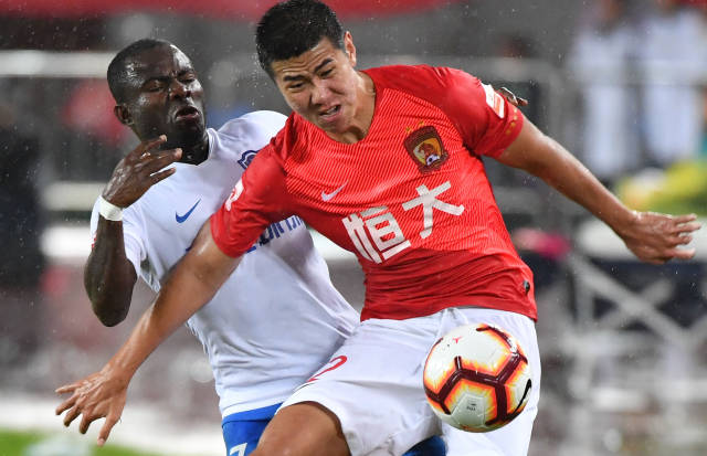 个赛季的走 个赛季的走