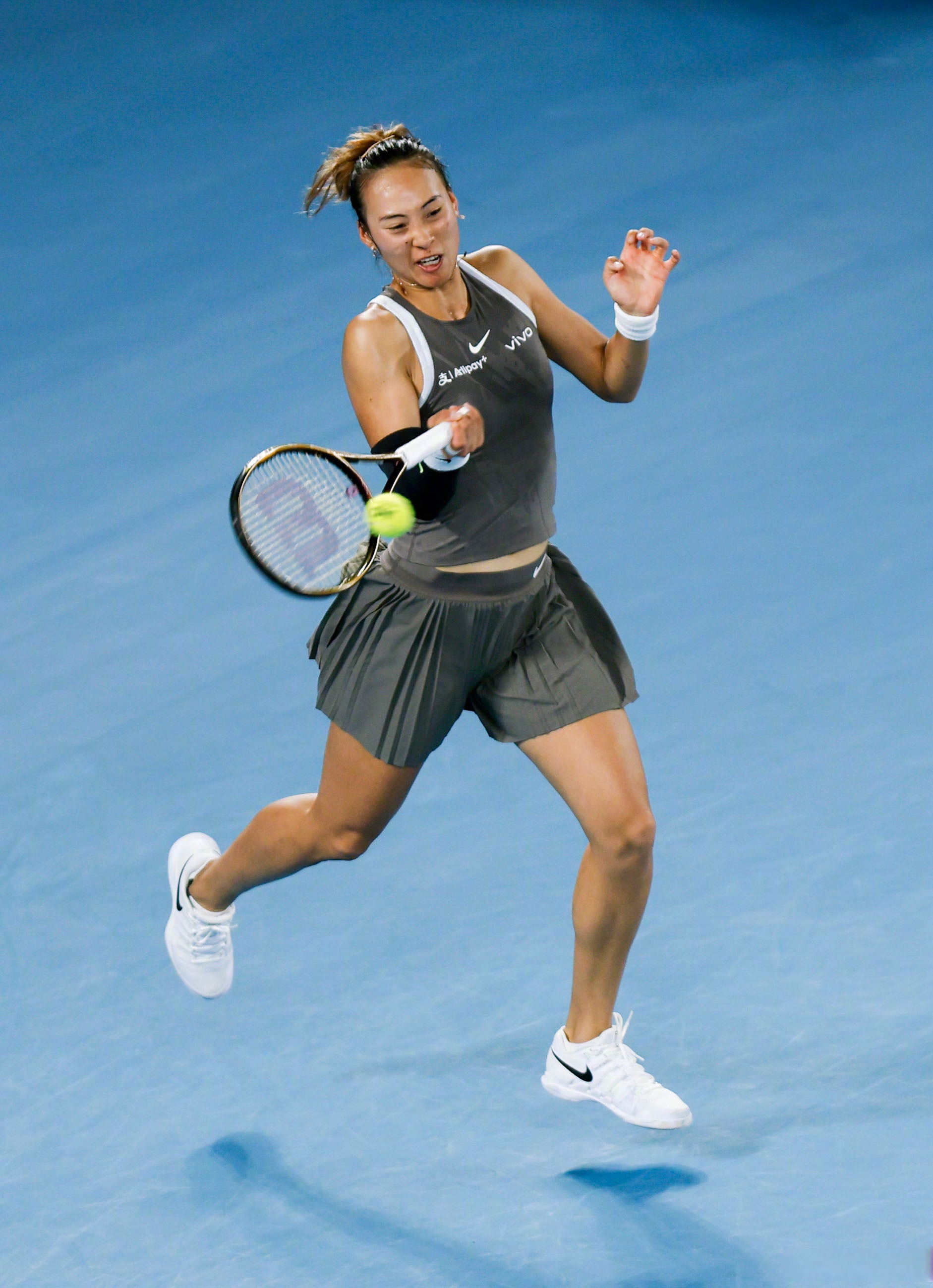 但背后是对 但背后是对