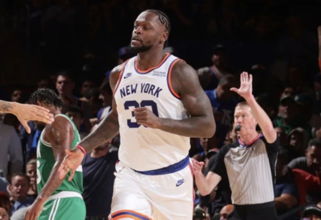 球或突然提 球或突然提