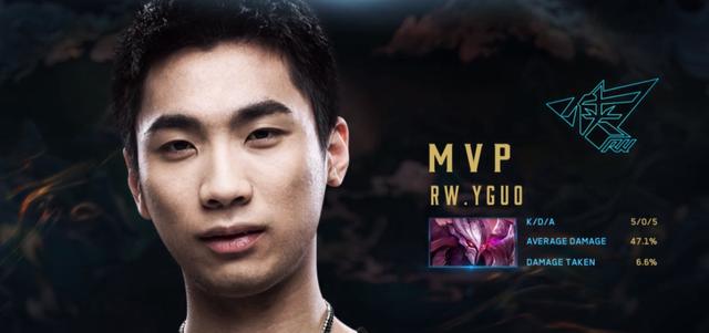 处理失误 处理失误