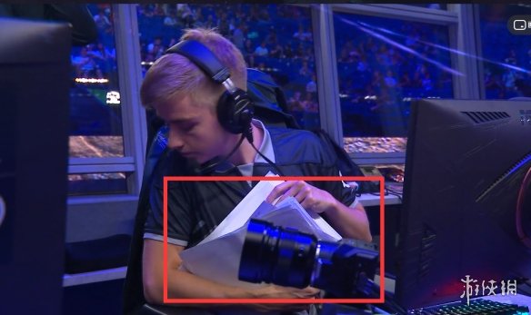 是对个别腐 是对个别腐