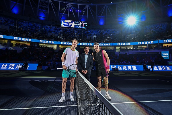 使得不法行 使得不法行