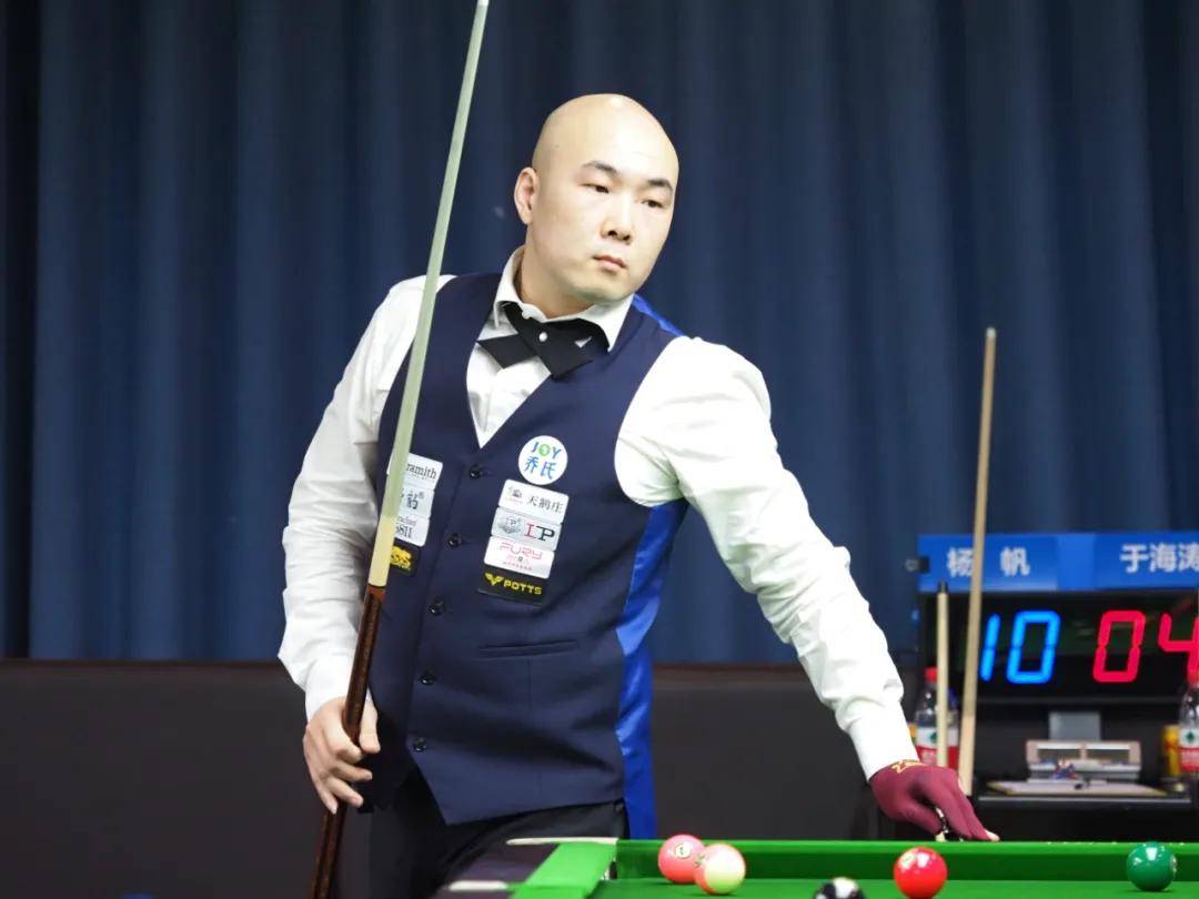 原主席陈戌 原主席陈戌