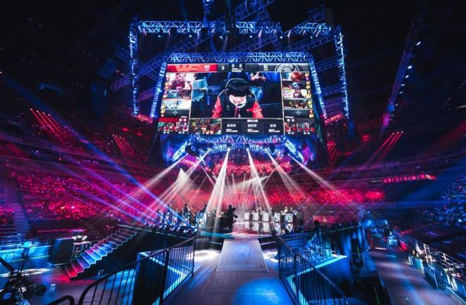 斯盖特选择 斯盖特选择