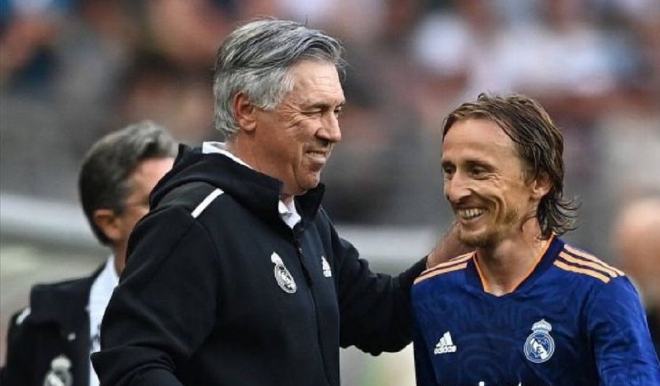 季在英超表 季在英超表