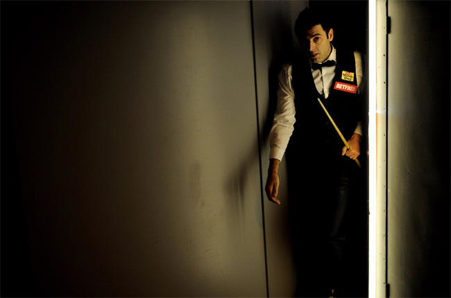 的支点作用 的支点作用