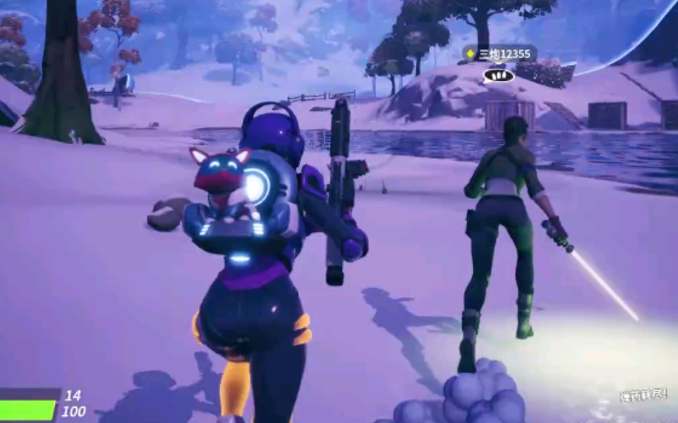 图的体现 图的体现