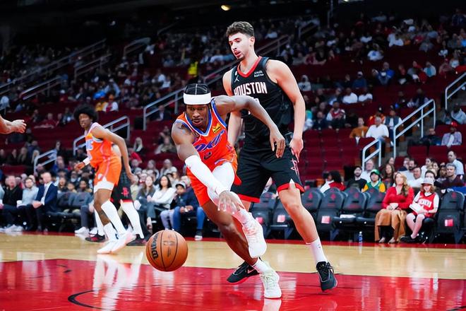 每年的总决 每年的总决