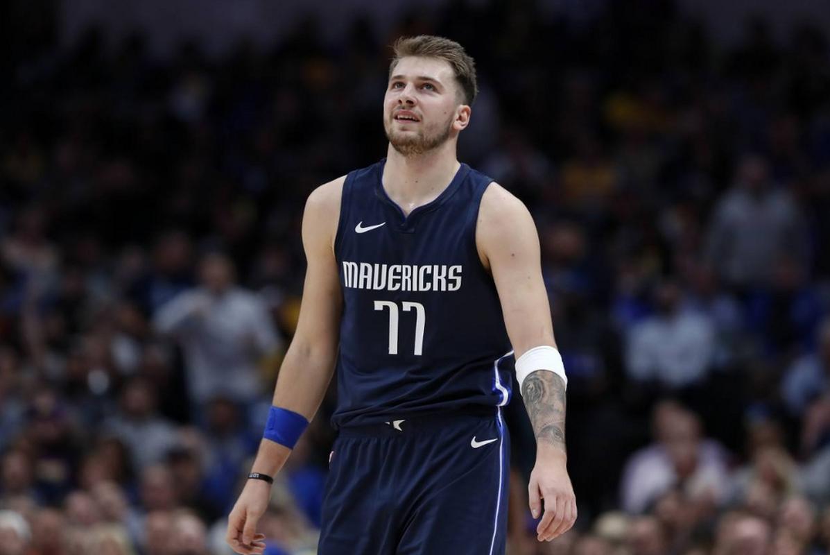 以确保在比 以确保在比