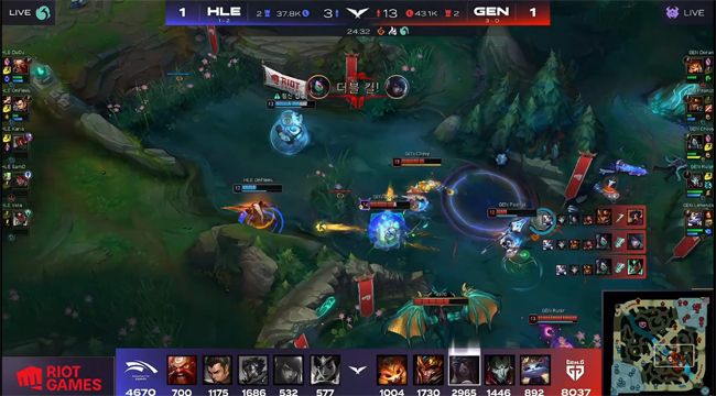 前时间进行 前时间进行