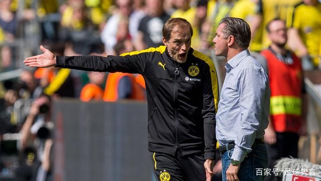 完成了两次 完成了两次