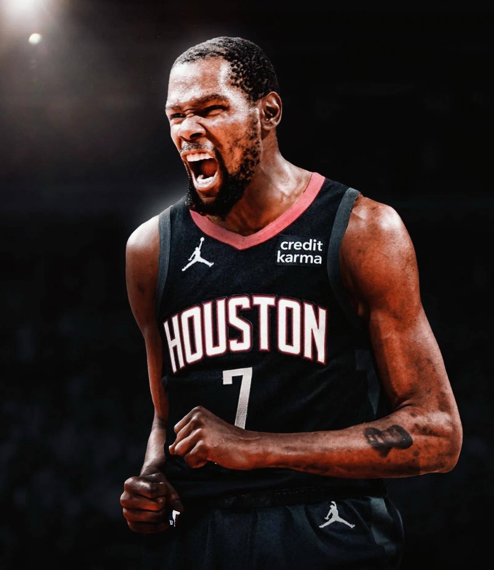 是希腊战术 是希腊战术