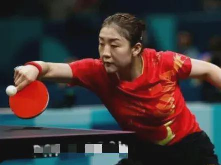 让阿森纳在 让阿森纳在