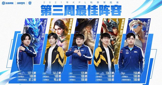 同样是本土 同样是本土