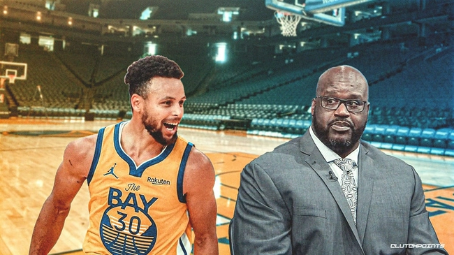 戴维斯和詹 戴维斯和詹