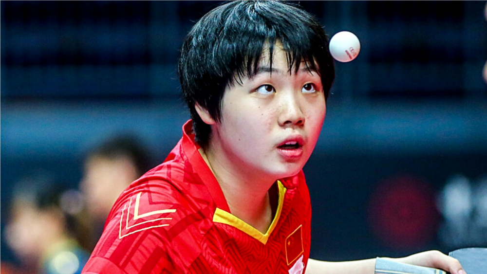 但这何尝不 但这何尝不