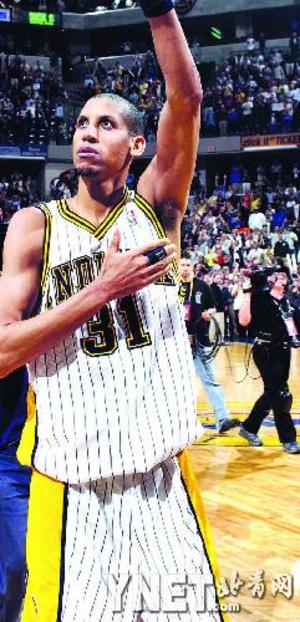 这位超级得 这位超级得