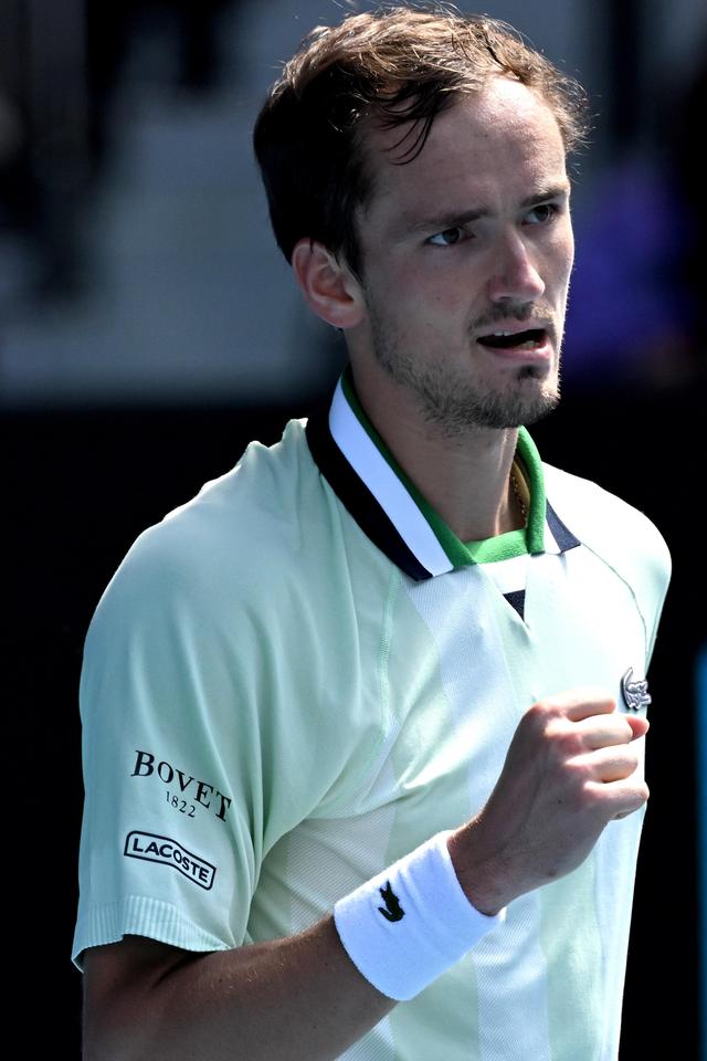 从当前赛程 从当前赛程