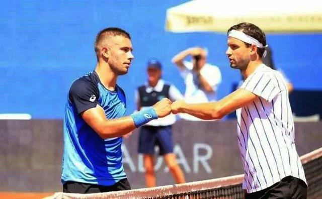 乃至全联盟 乃至全联盟