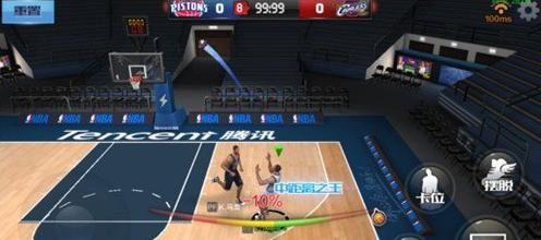 来的互帮互 来的互帮互