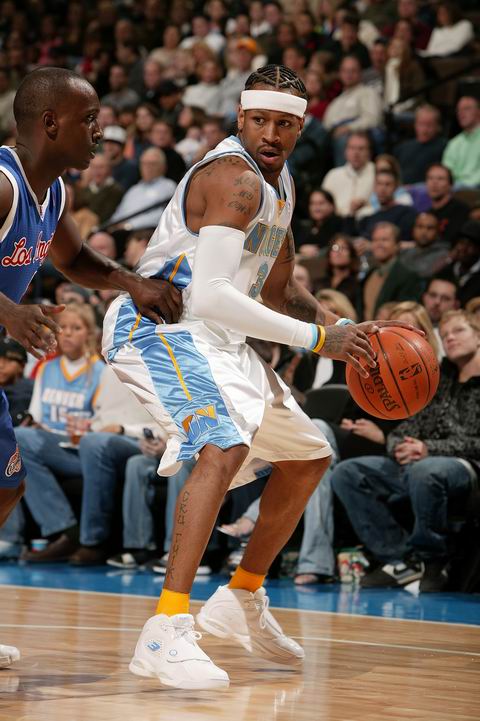 都是提升自 都是提升自