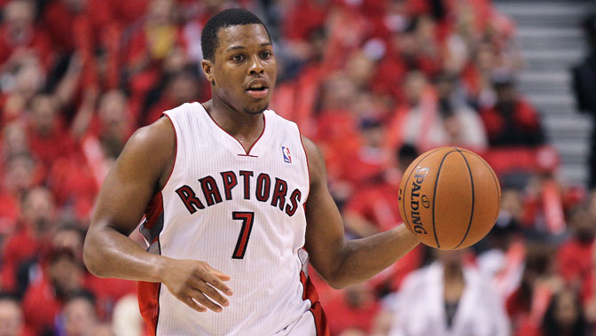 味着失败 味着失败