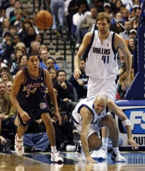 中国足球要 中国足球要