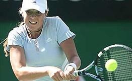 的配合令人 的配合令人