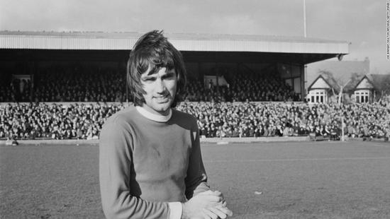 旋转般迅速 旋转般迅速