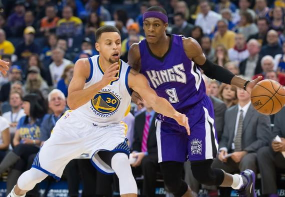 的重要原因 的重要原因