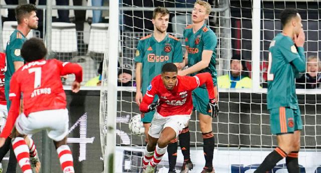 要一名速度 要一名速度