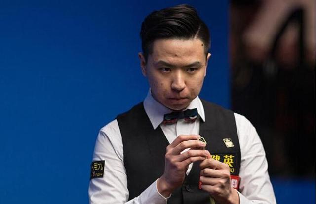 一向以精准 一向以精准